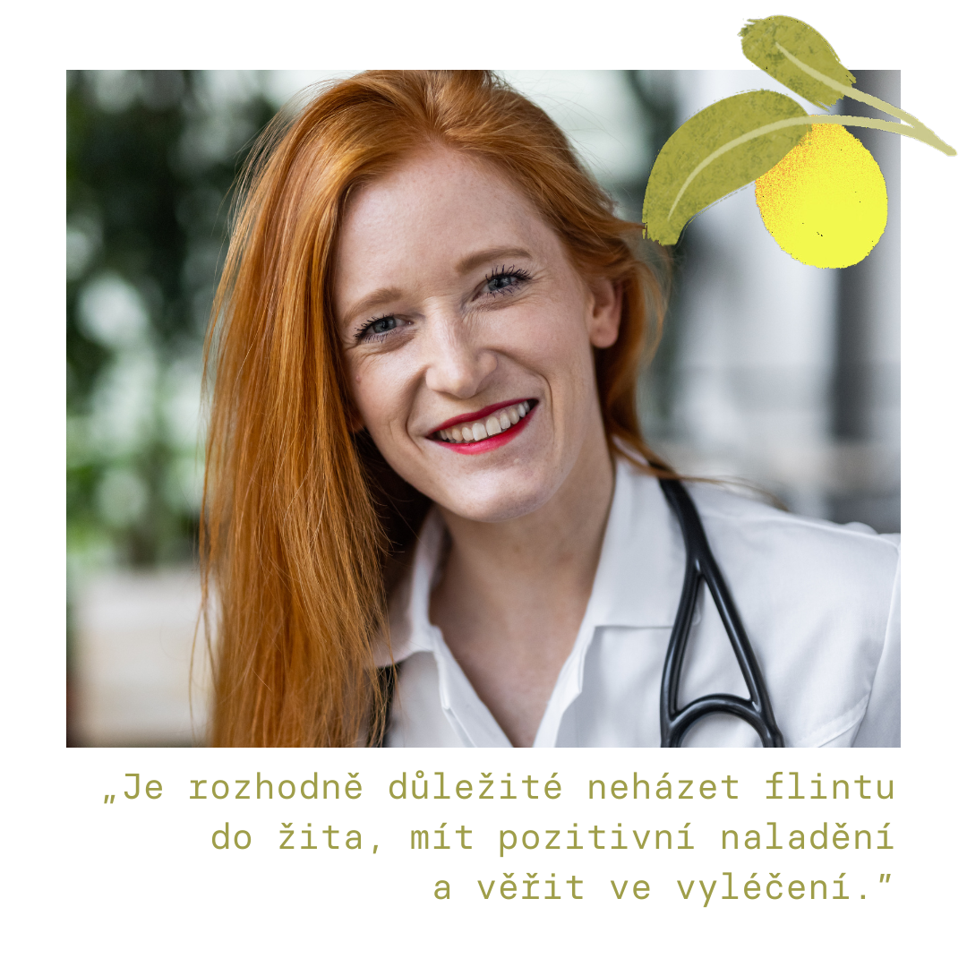 Loono - K. ŠÉDOVÁ - citace